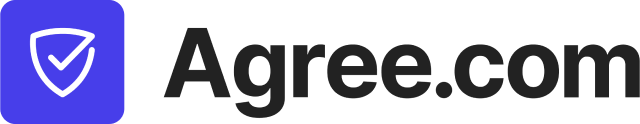 Agree.com